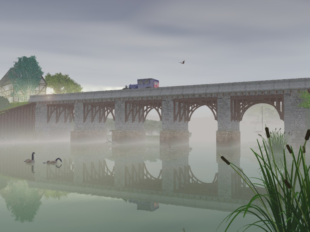 Bridge1.jpg