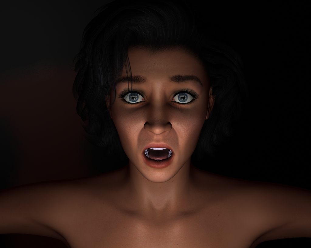 Scared.jpg