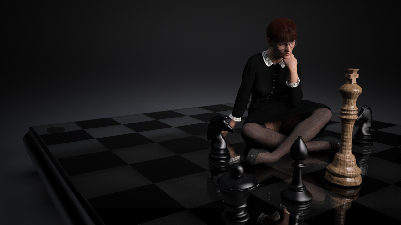 ChessW_resize