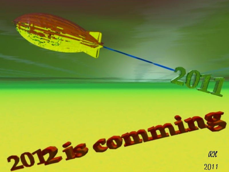 Countdown