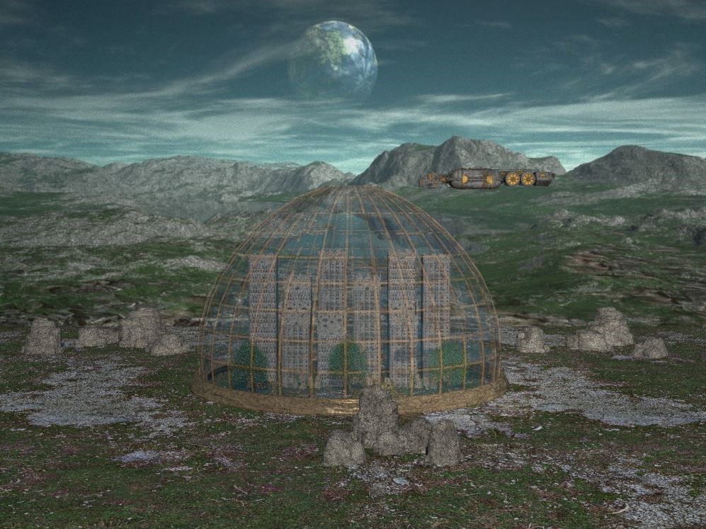 2025 3 Exoplaneten D