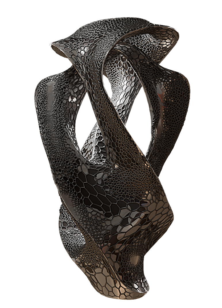 Skulptur-001c