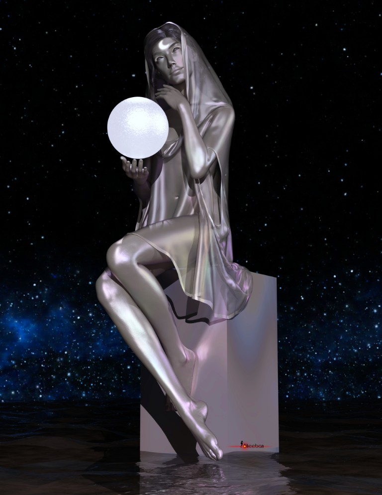 Selene