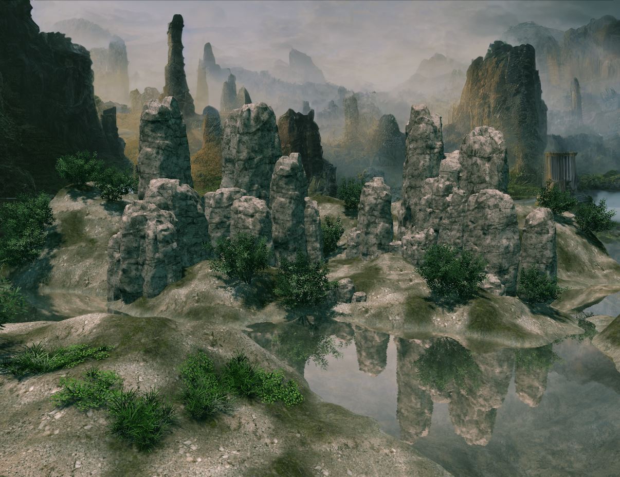 2025 5 Landschaft Norden F