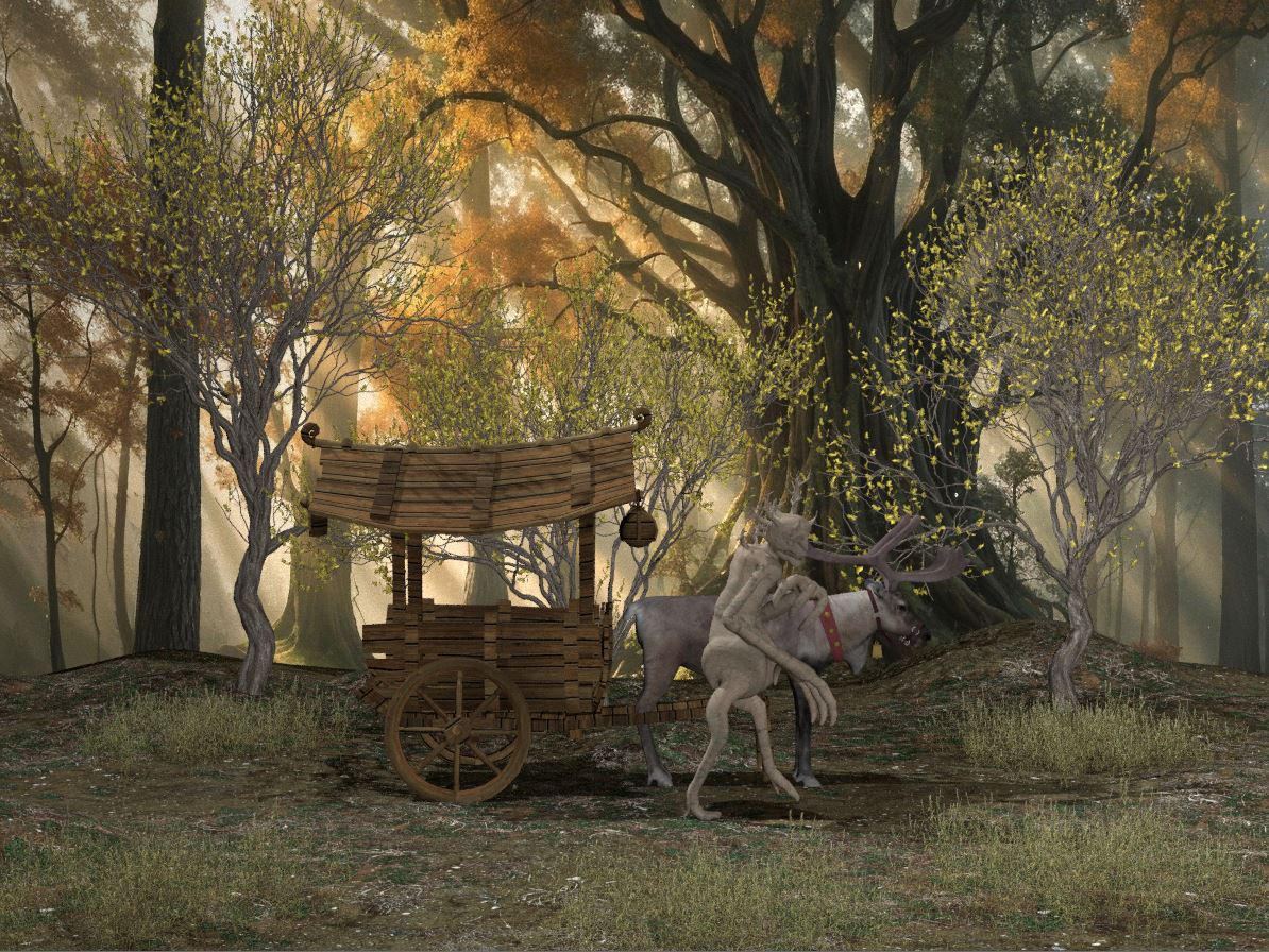 2025 11 Walddaemon Vlad A