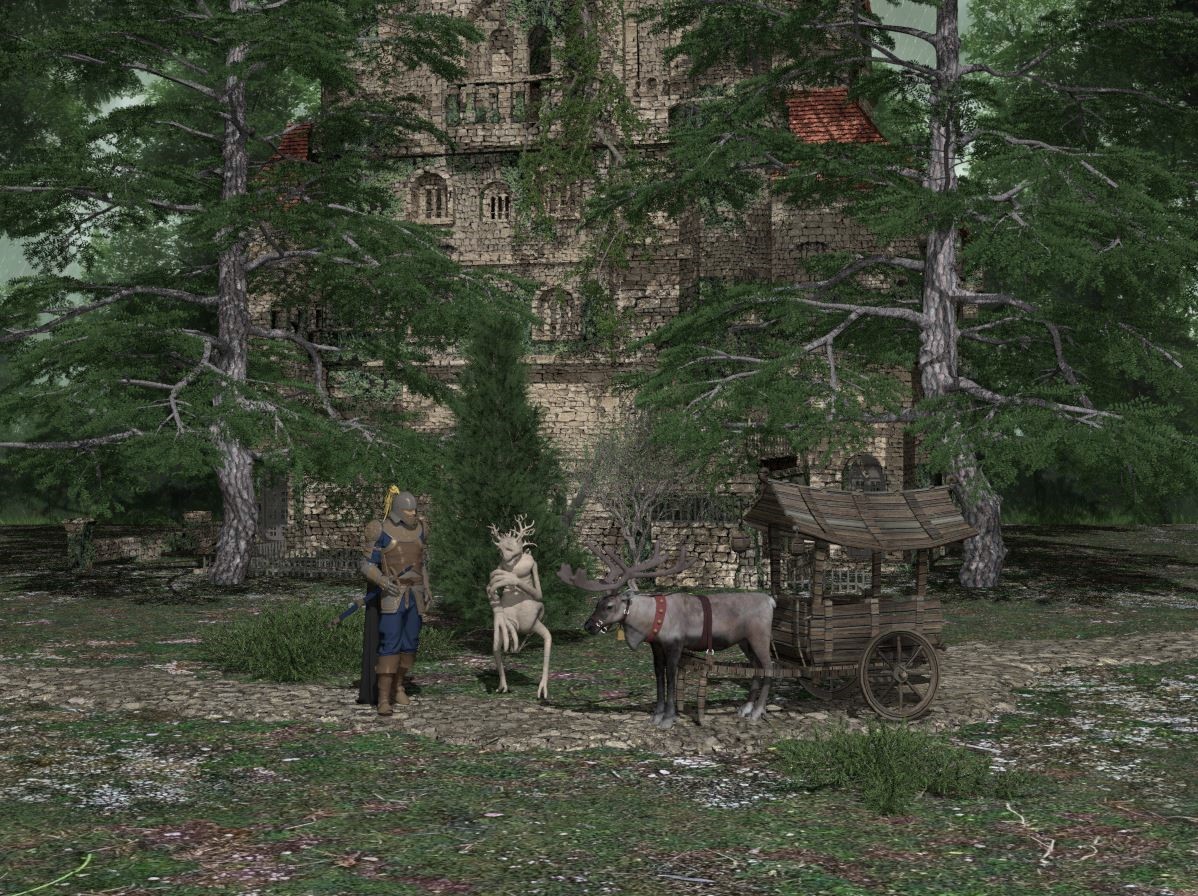 2025 11 Walddaemon Vlad C