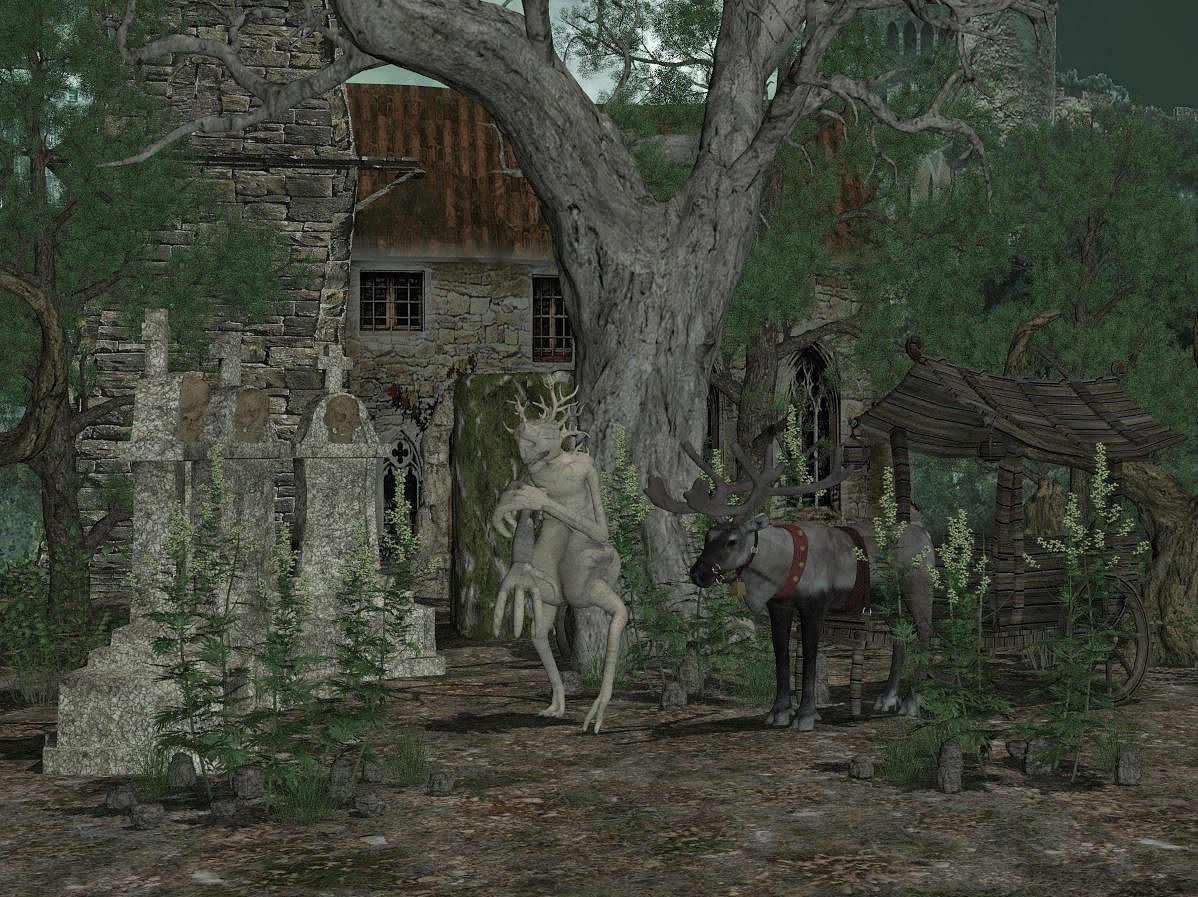 2025 11 Walddaemon Vlad E