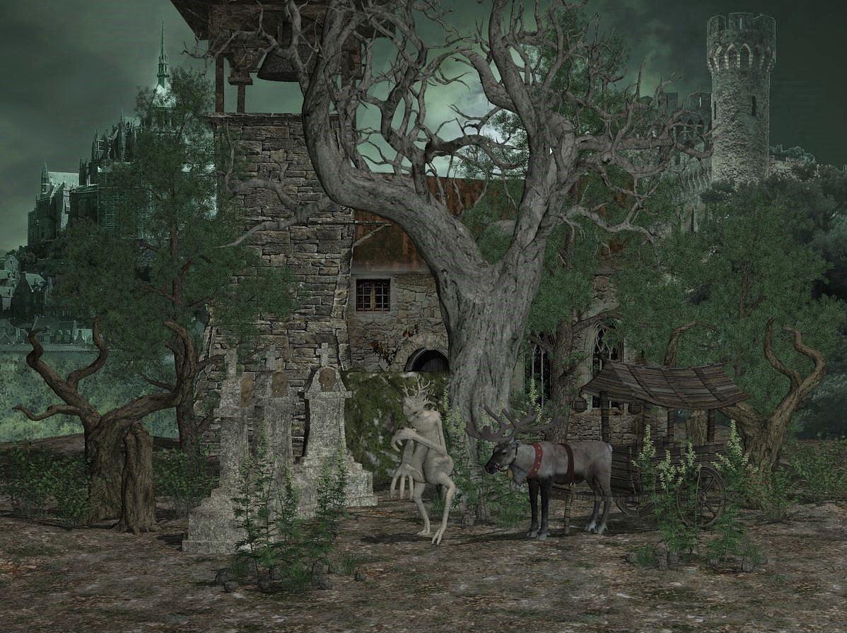 2025 11 Walddaemon Vlad D