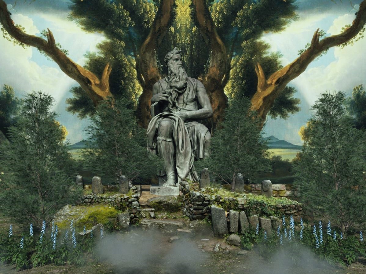 2025 11 Landschaft &Skulpturen C