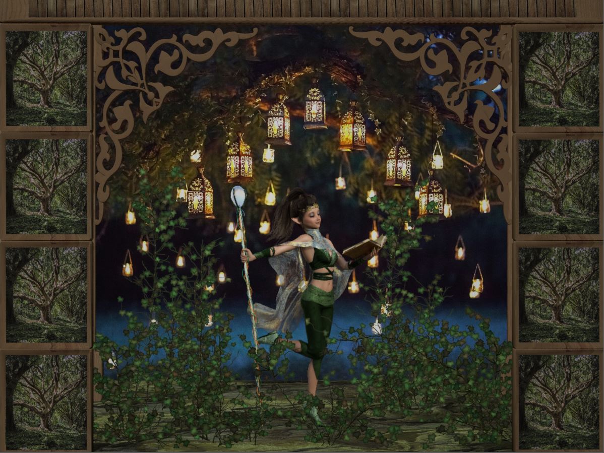 2025 12 Theater Waldmagie A