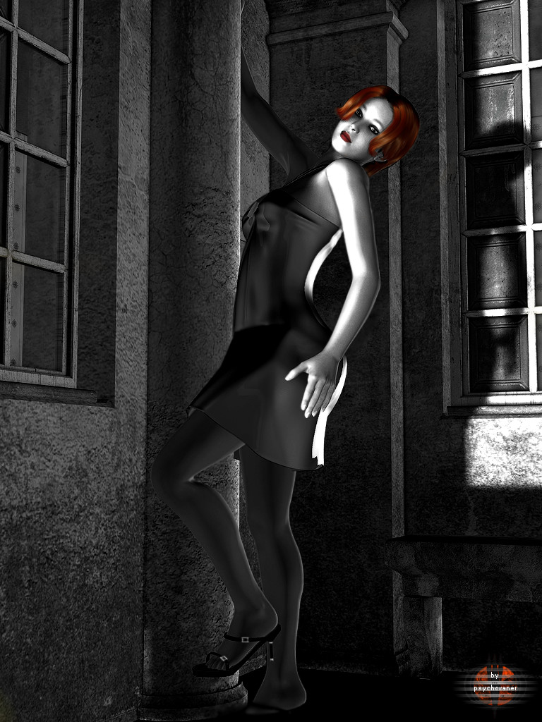 Code Red (3)