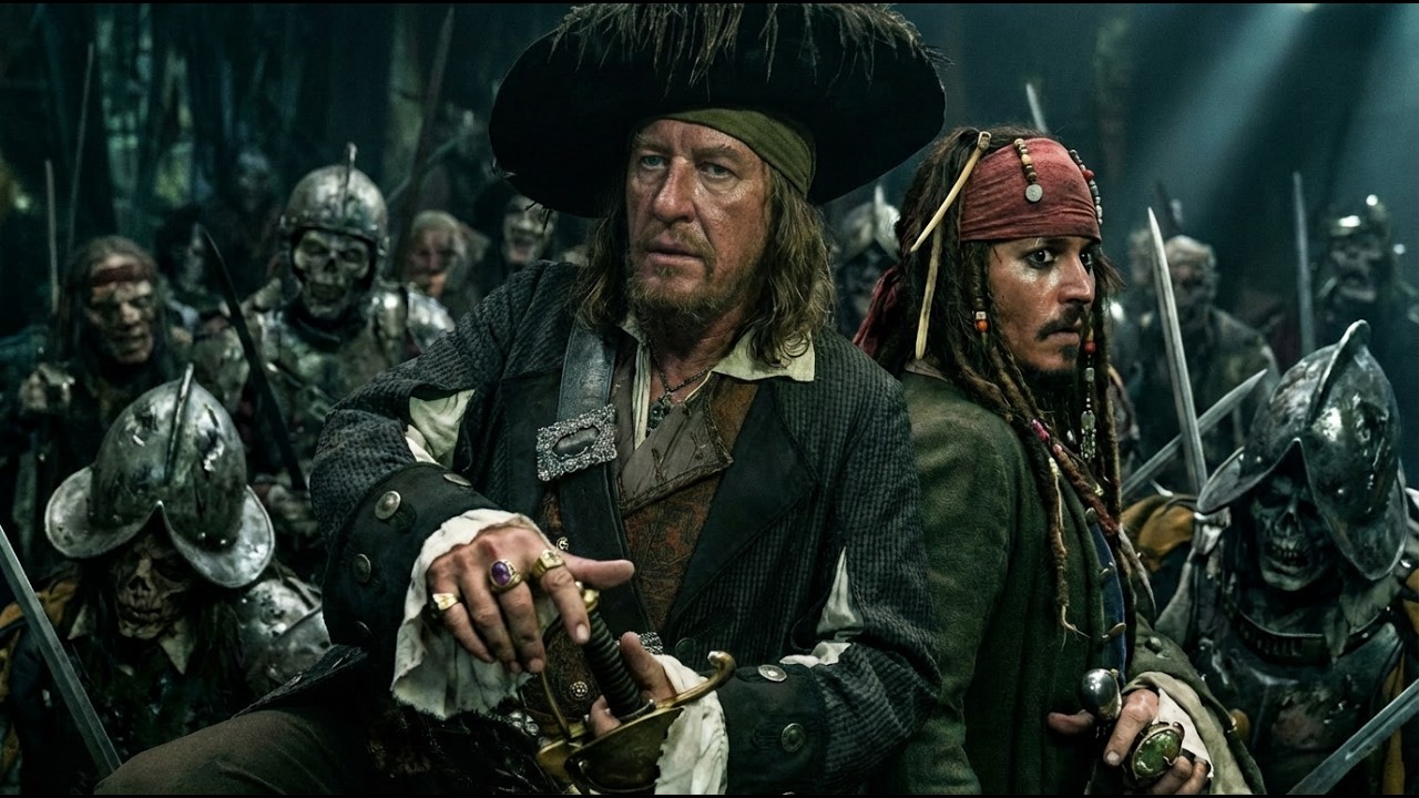 Du machst dir überall Freunde Hec