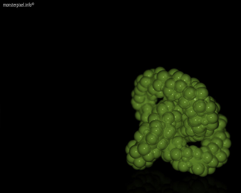 Material Test