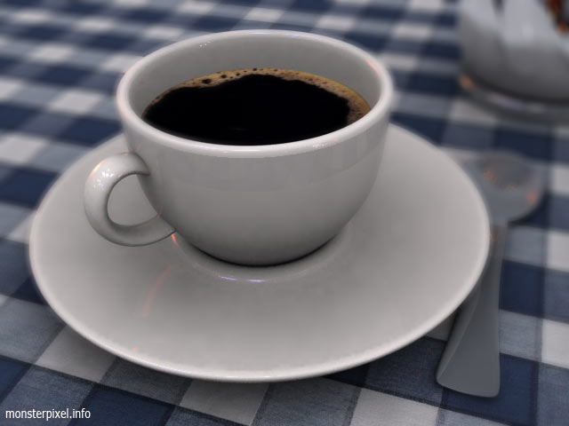 Kafee