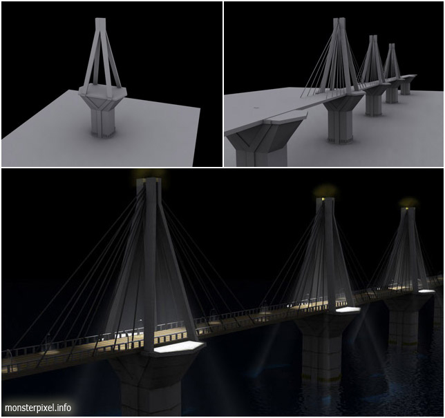 brücke wip2