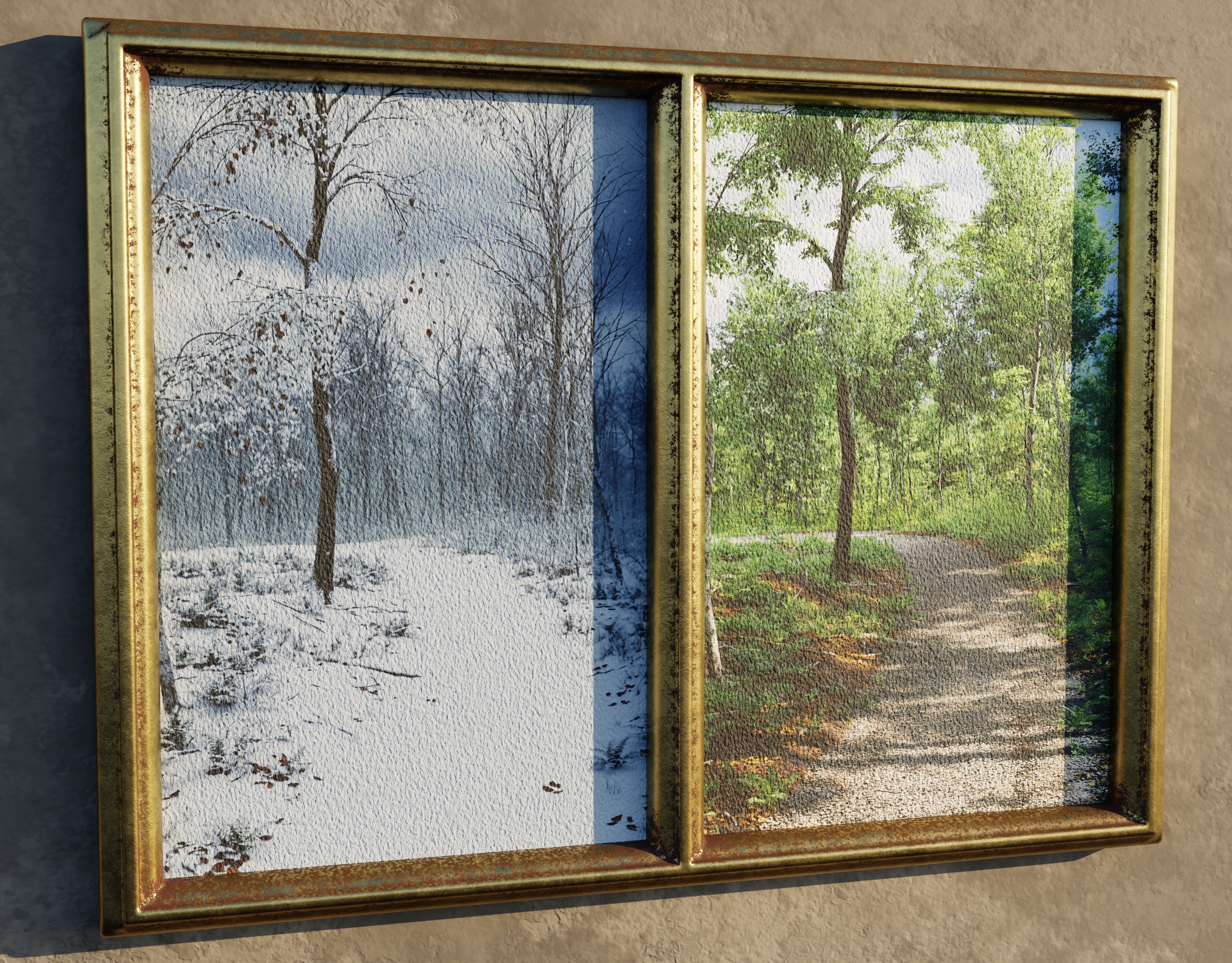 Winter_Sommer