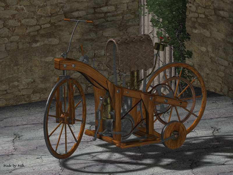 Motorrad_old_3_2.jpg