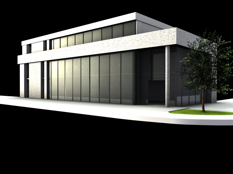 Exterior2