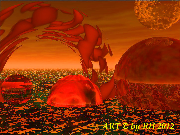 Art
