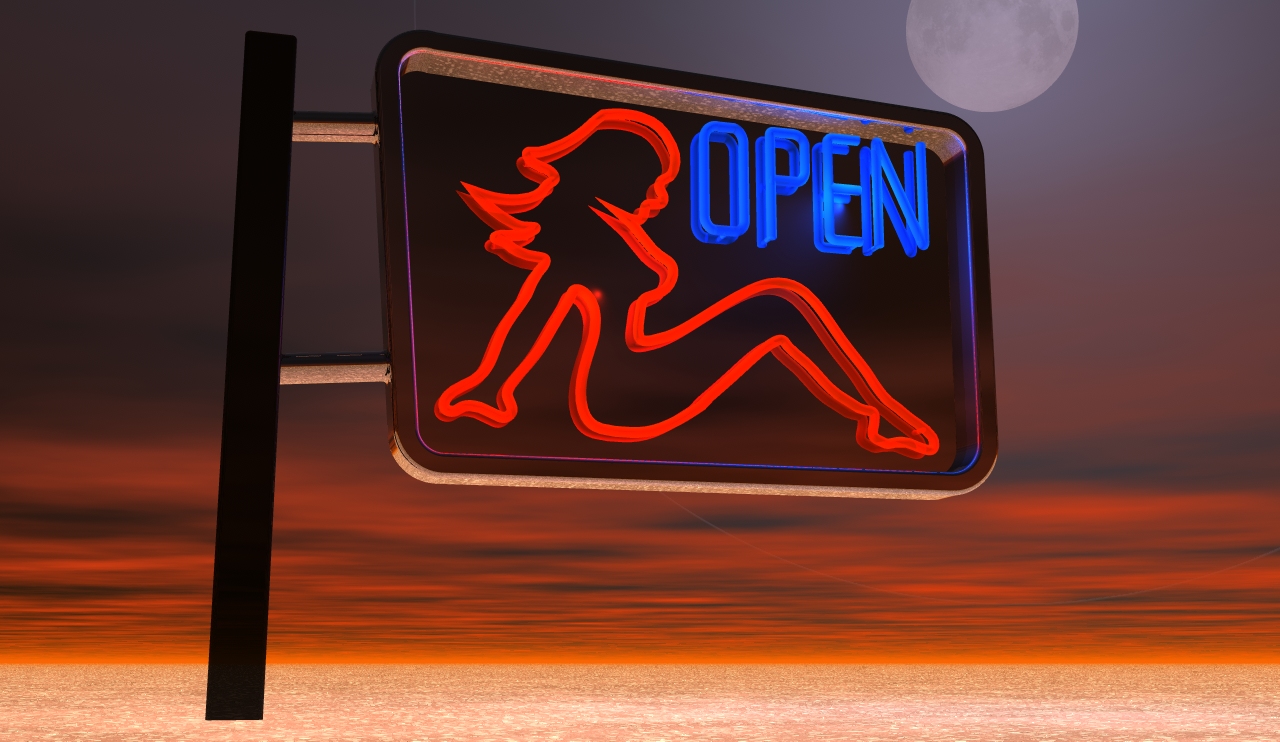 Neon