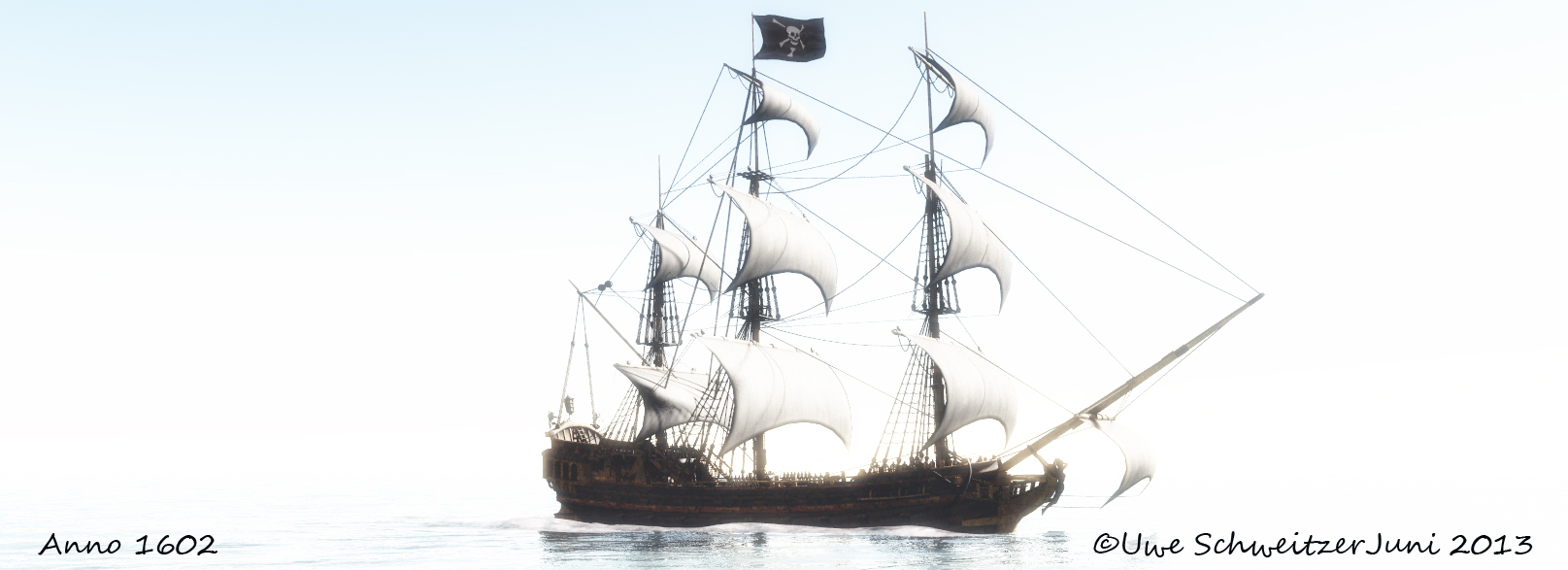 Anno 1602 