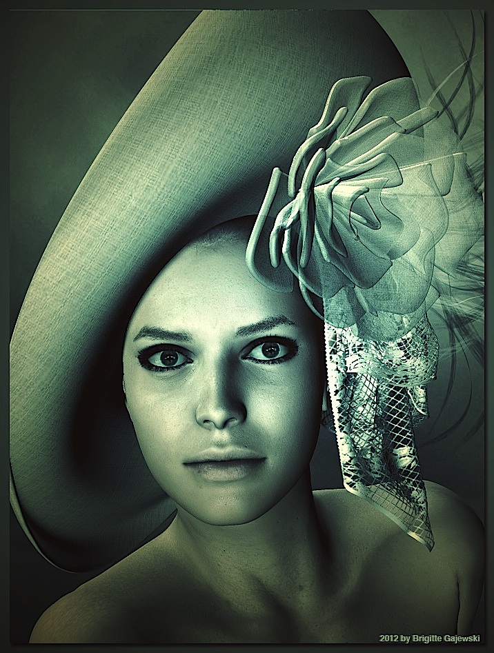 Ascot