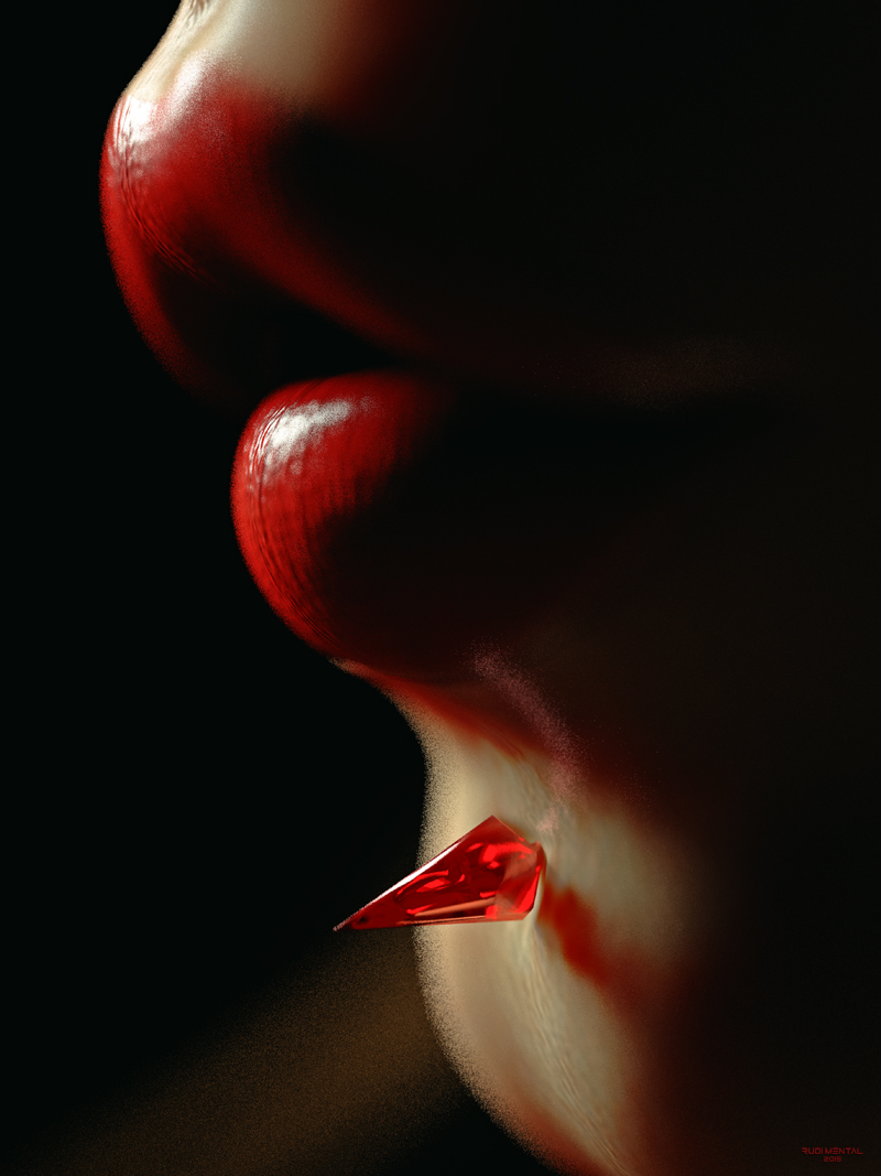Lips