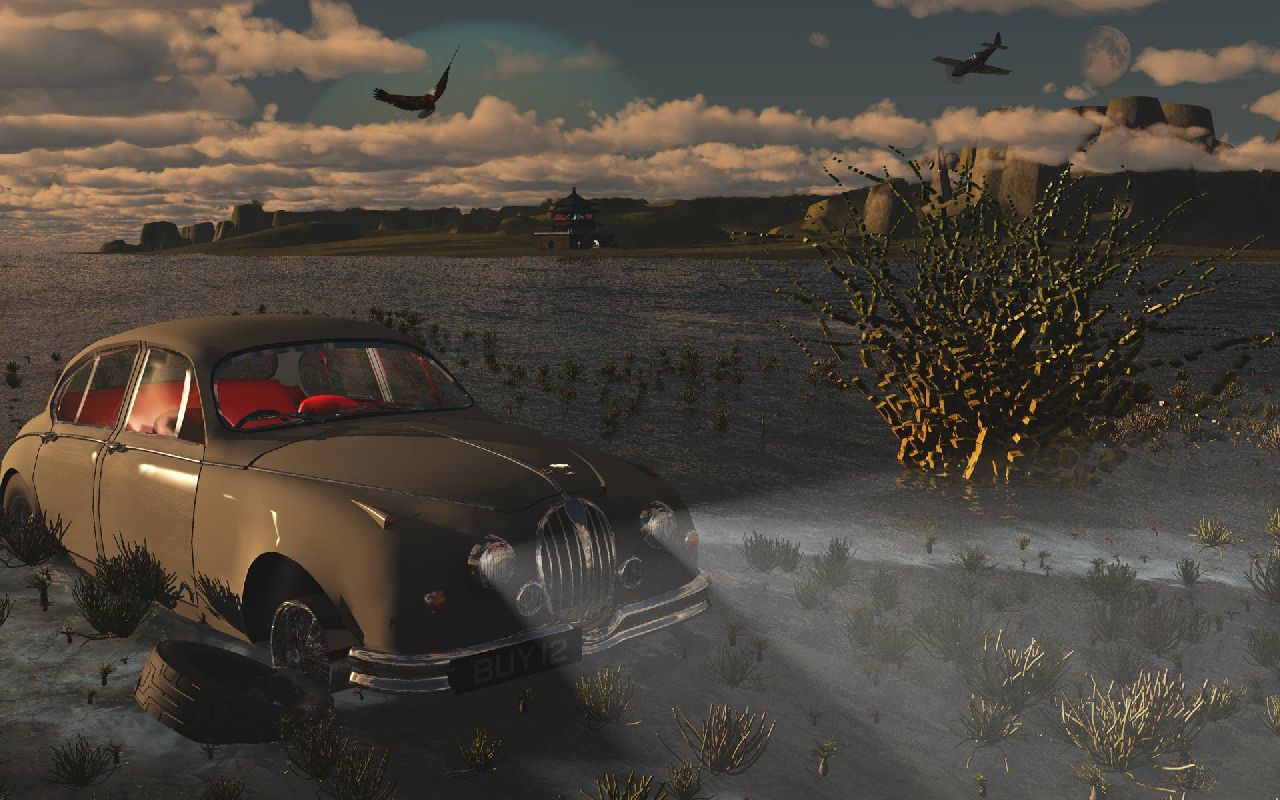 Jaguar_H-2