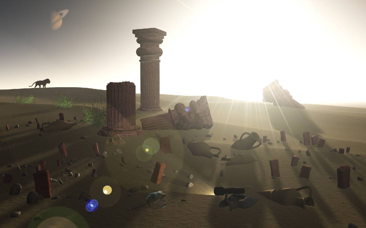 Wüste_001