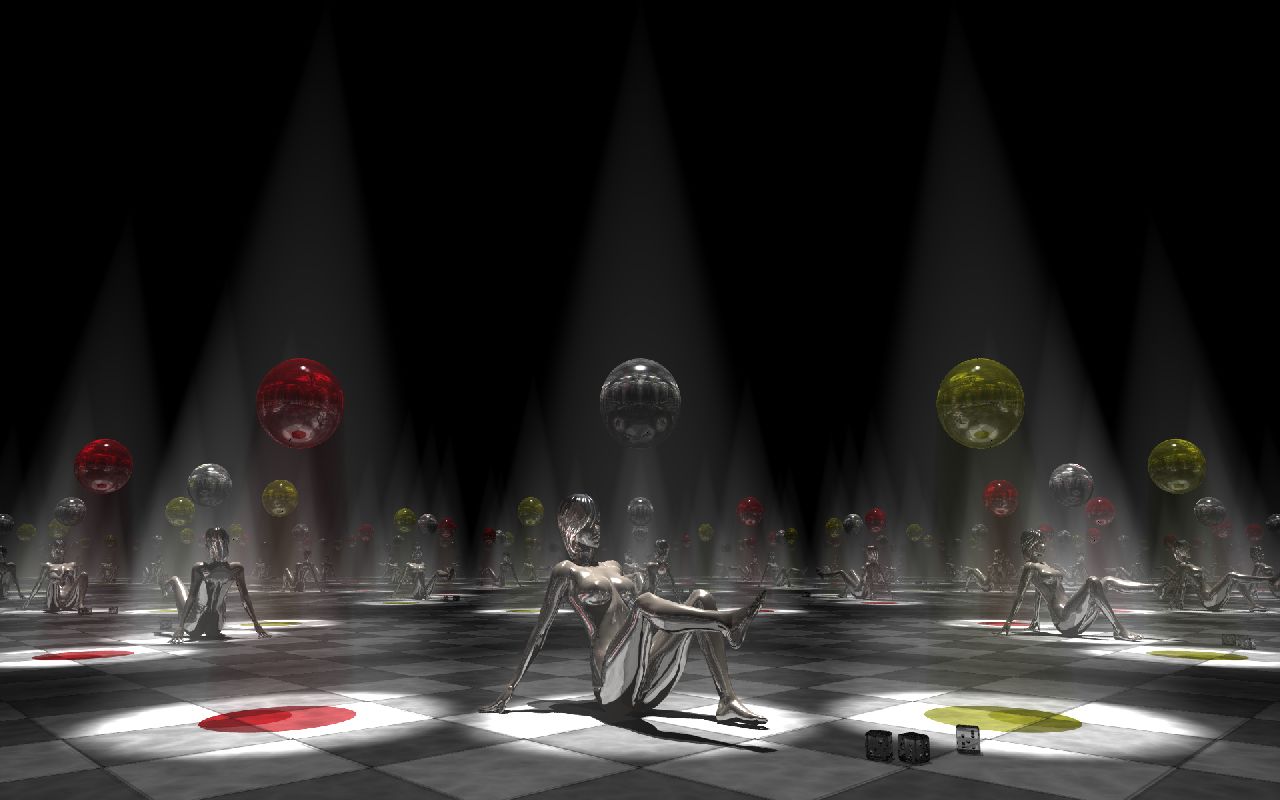 Cenomorph06_g2