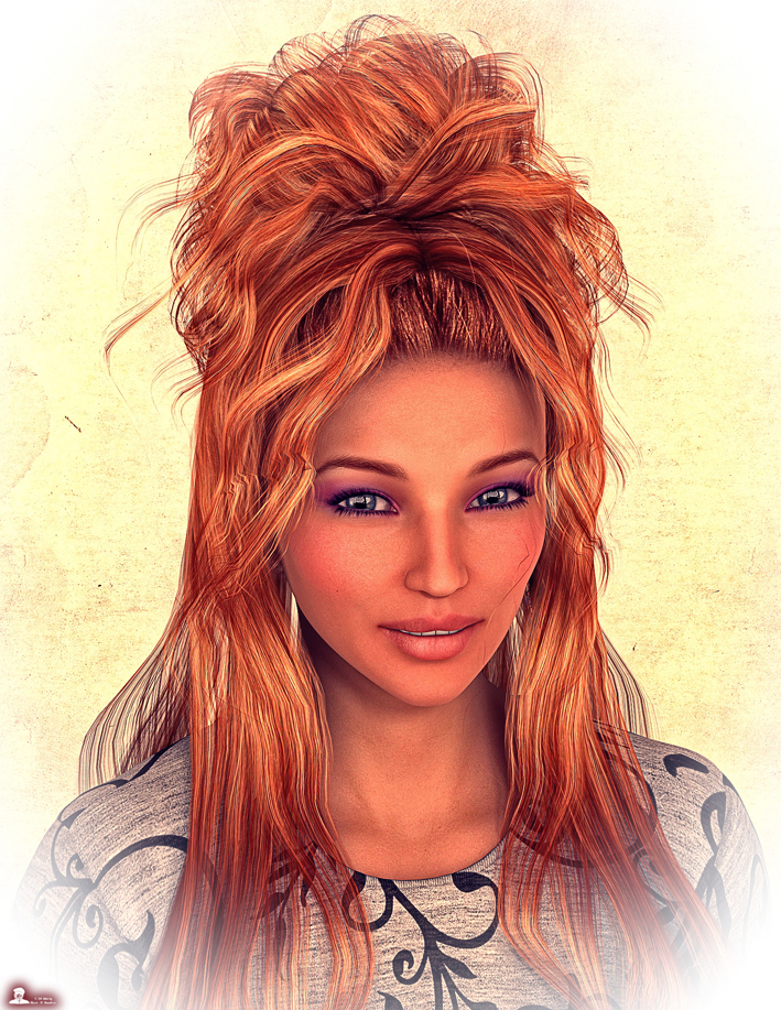 Cornelia