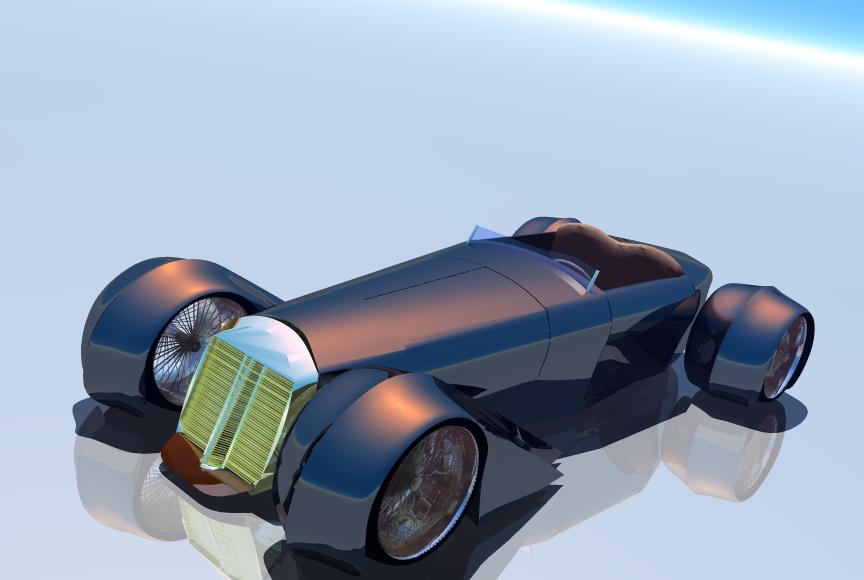 hot rod 3.jpg