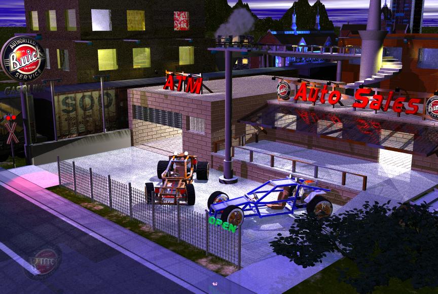 urban-story´s 1.jpg