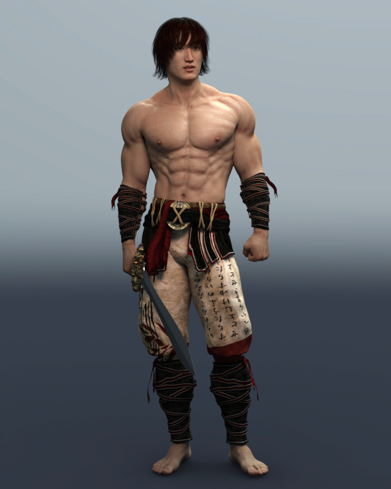 Lee 7