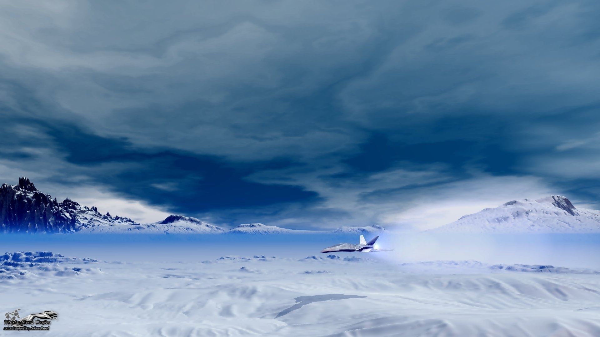 below zero °