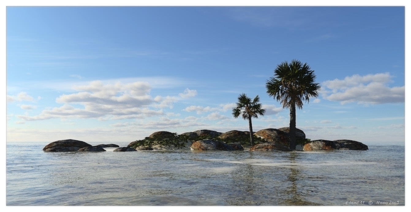 Eiland 11