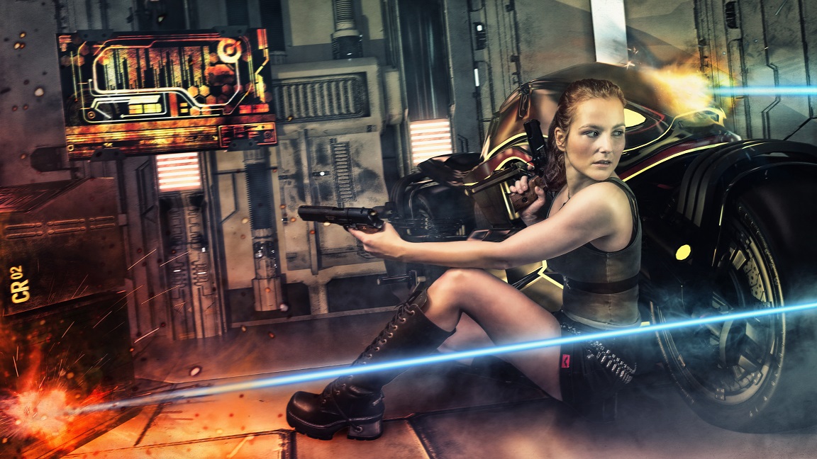 GunGirl1