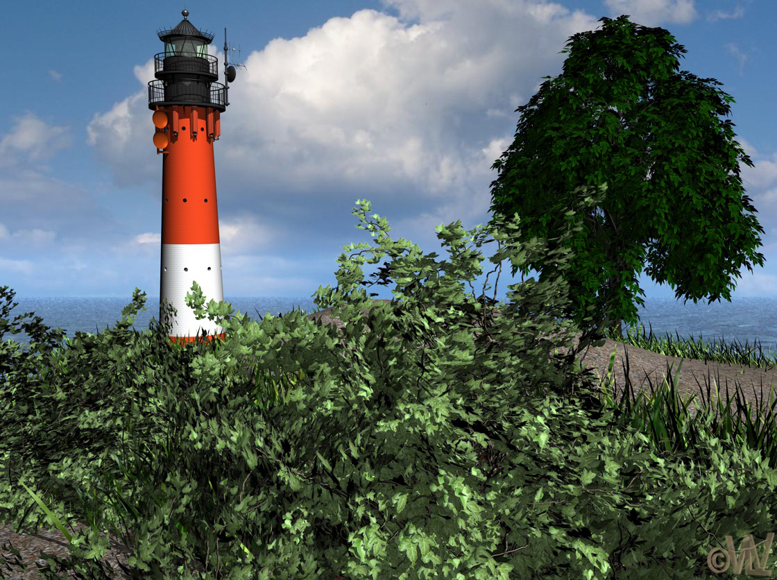 Nordsee_II.jpg