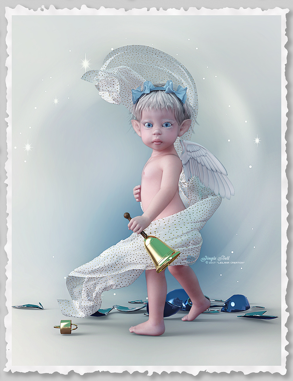Jingle Bell