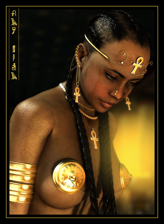 Sina