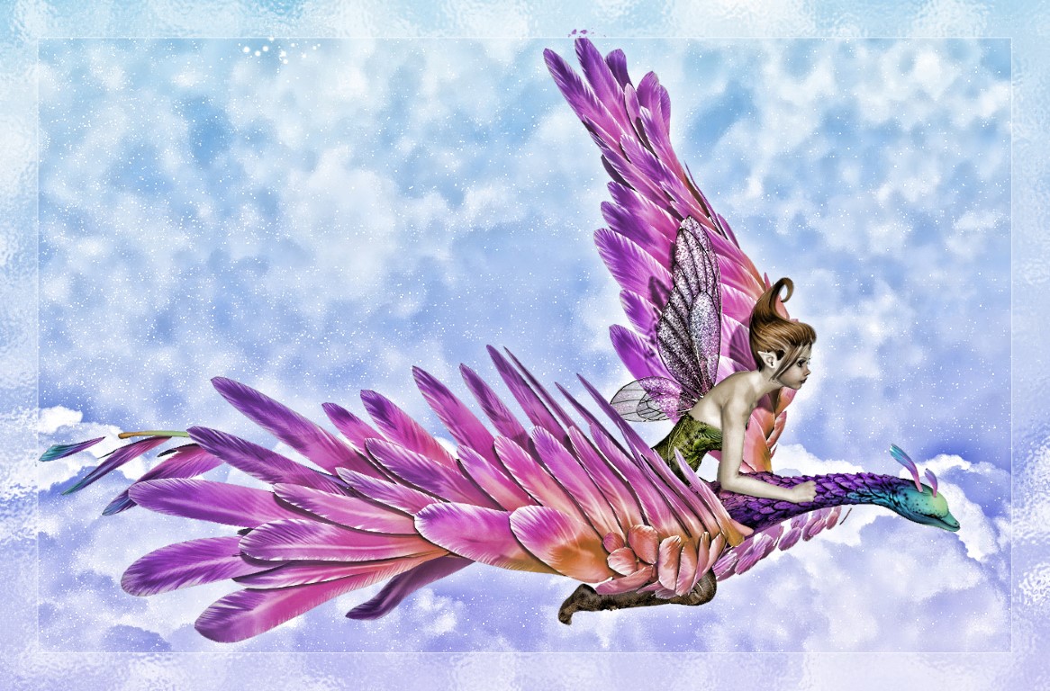 Fantasy Flight