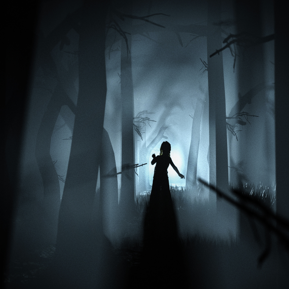 Mystica