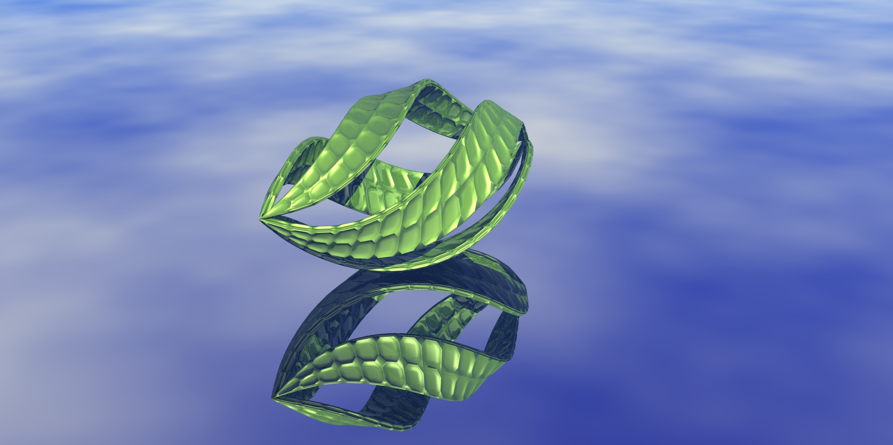 stle22schmuck