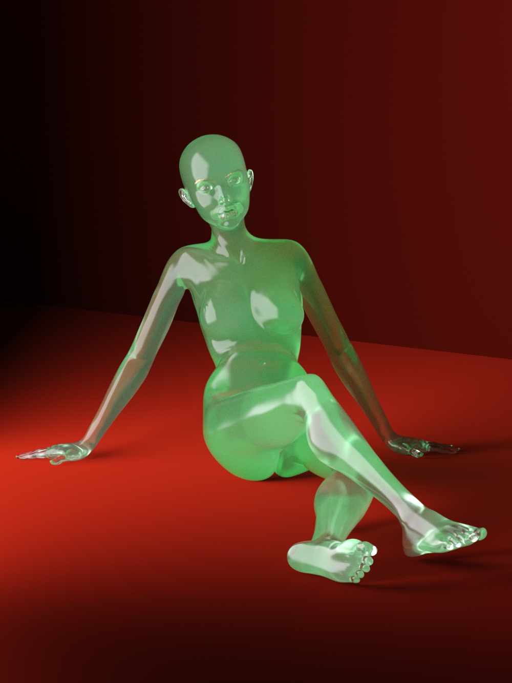 Jade
