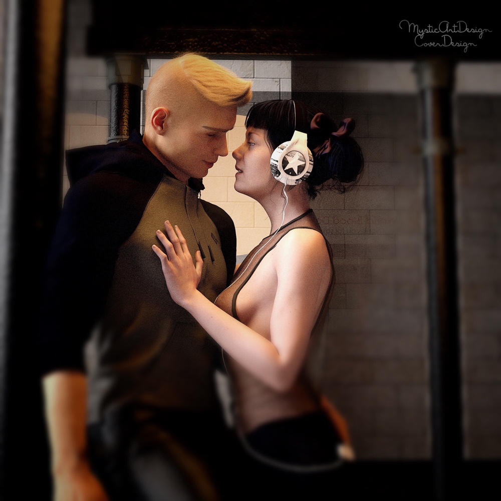 Urban Love