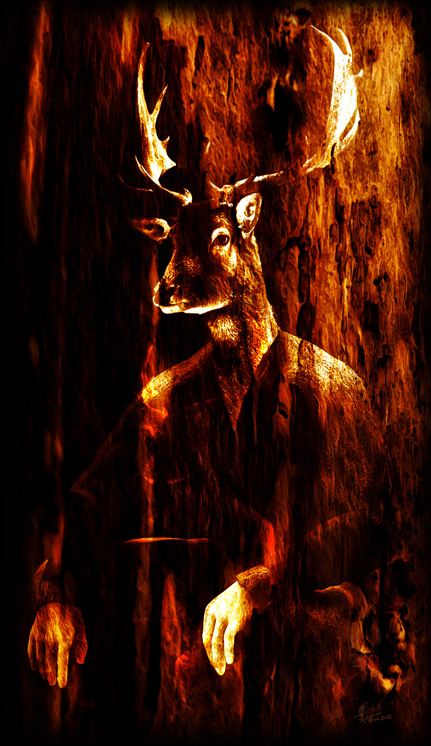 Deerman_WM
