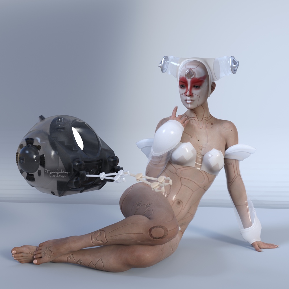 Android