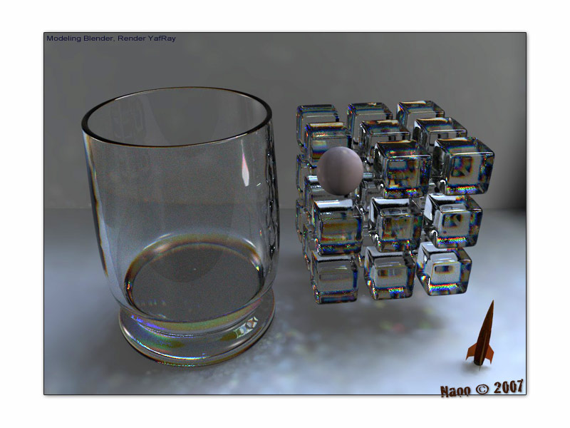 Glas-plus
