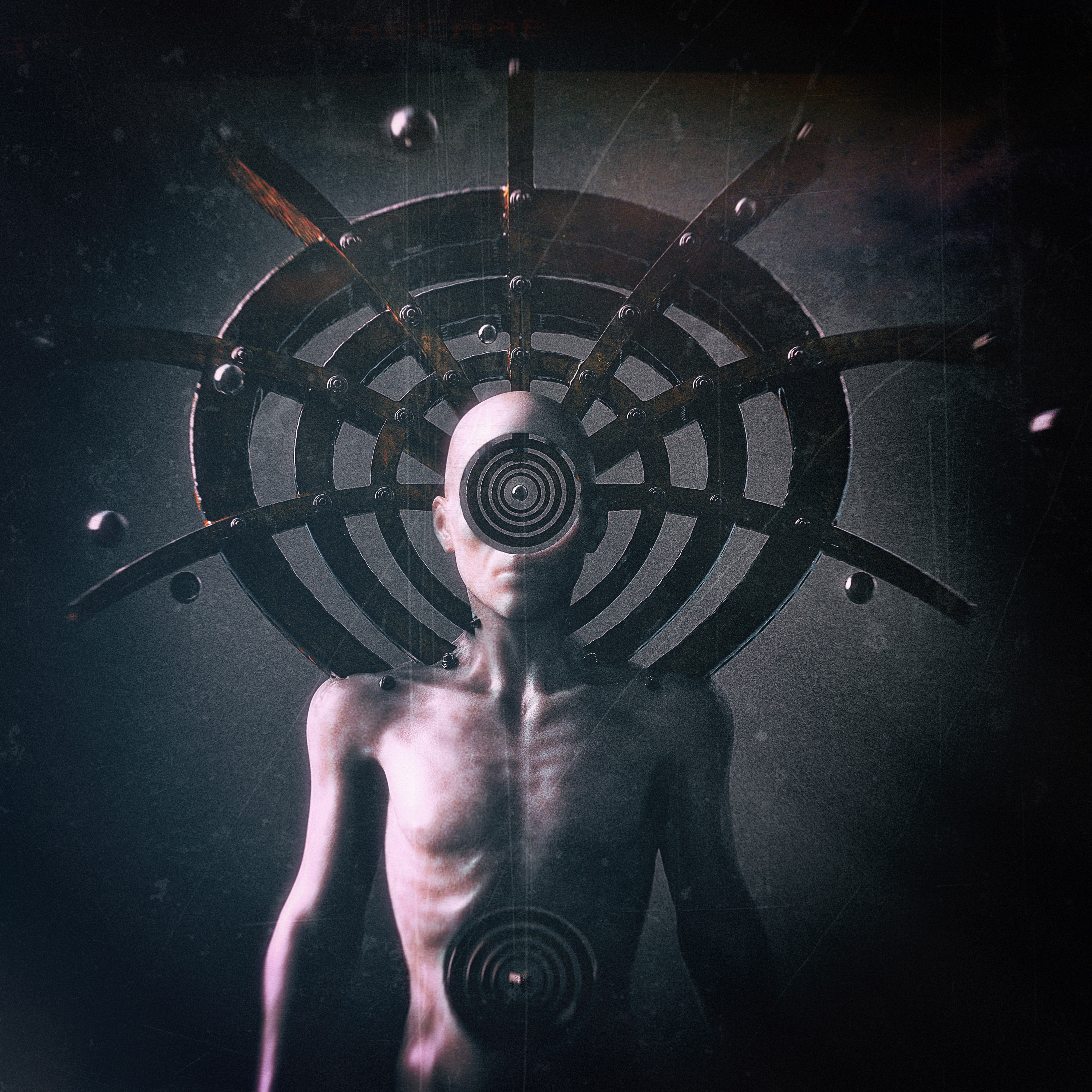 Prog Art V3