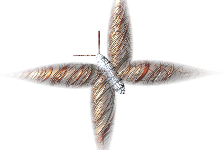 Butterfly3050